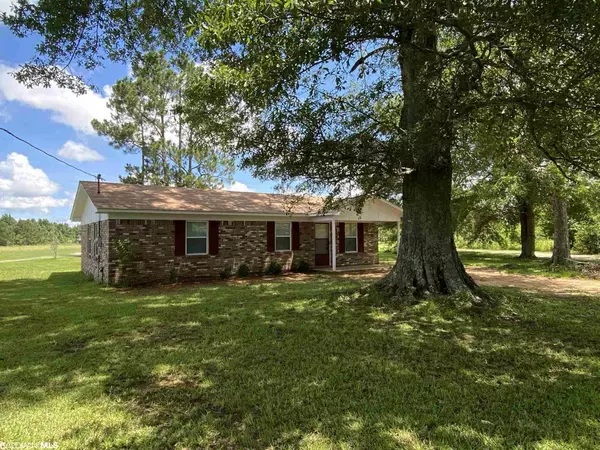 Atmore, AL 36502,1110 Woods Road