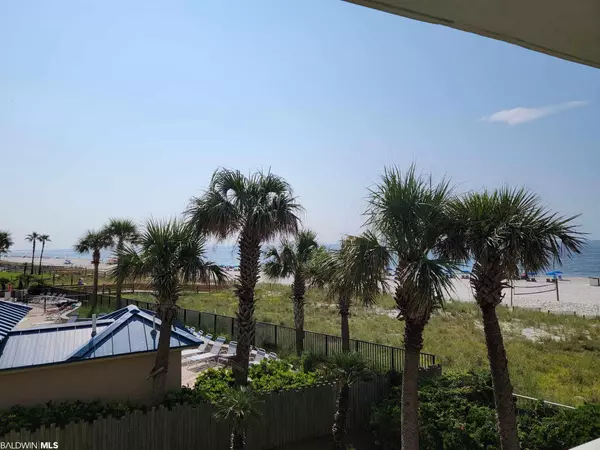 Orange Beach, AL 36561,24900 Perdido Beach Boulevard #201