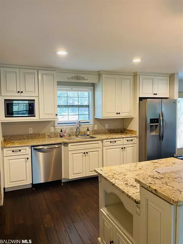 Foley, AL 36535,10300 Park Drive