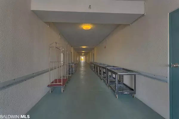 Orange Beach, AL 36561,22984 Perdido Beach Boulevard #C 52