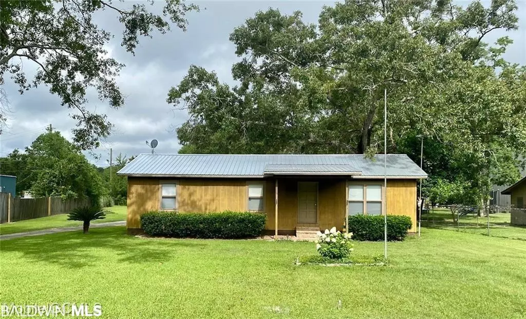 Theodore, AL 36582,11190 Dauphin Island Parkway