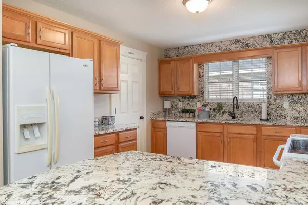 Orange Beach, AL 36561,22418 Beaver Creek Lane