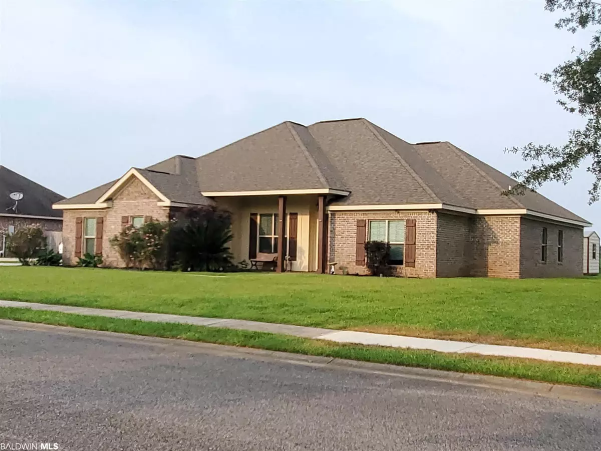 Daphne, AL 36526,27989 Annabelle Lane