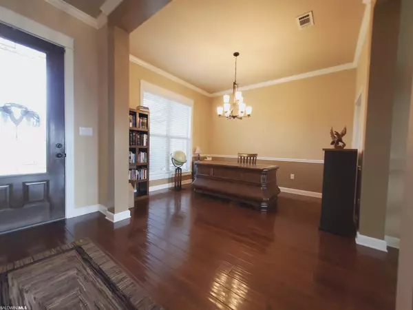 Daphne, AL 36526,27989 Annabelle Lane