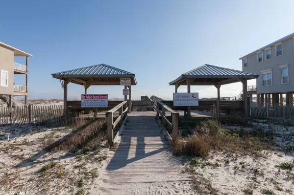 Gulf Shores, AL 36542,1832 W Beach Boulevard #705A