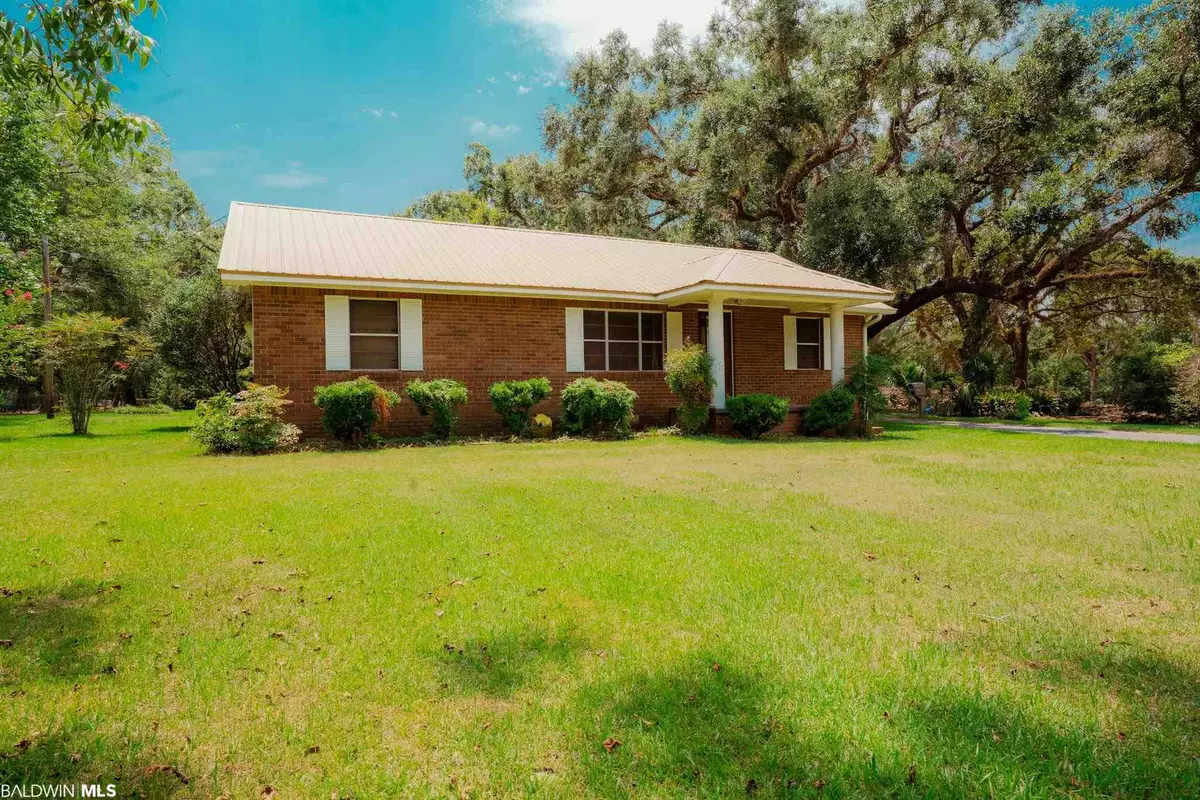 Foley, AL 36535,17438 US Highway 98