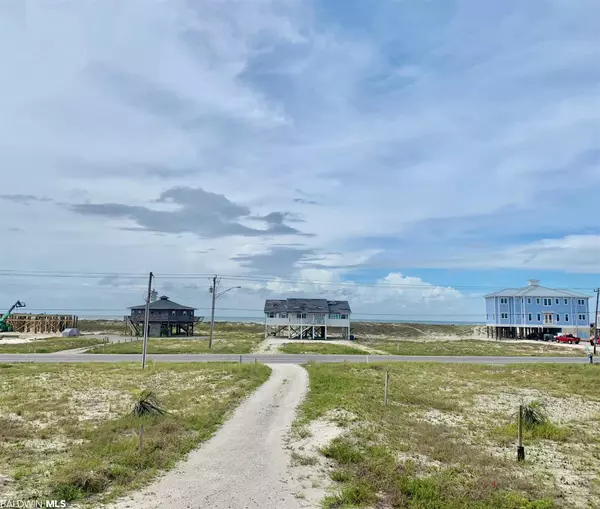 Gulf Shores, AL 36542,2540 W Beach Boulevard