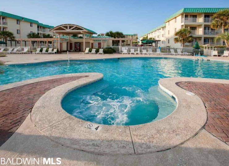 400 Plantation Road #3219, Gulf Shores, AL 36542