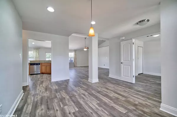 Foley, AL 36535,573 Vestige Mews