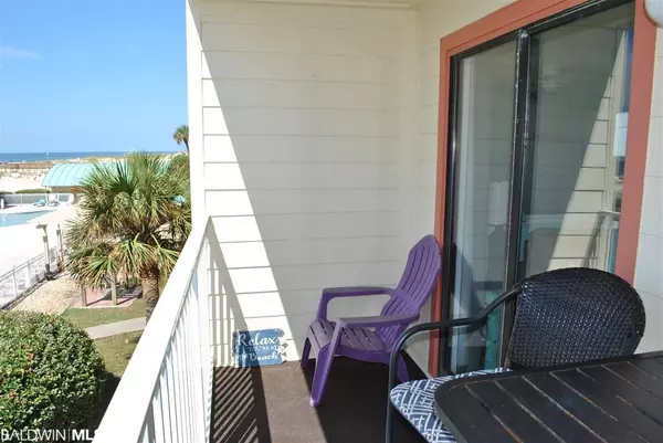 Gulf Shores, AL 36542,400 Plantation Road #2205