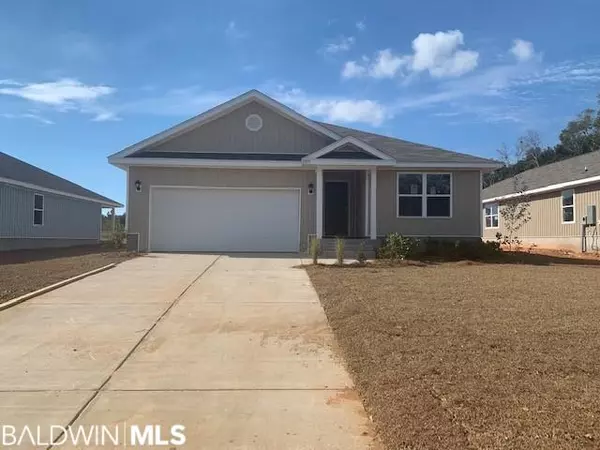 Foley, AL 36535,13971 Shea Circle #48