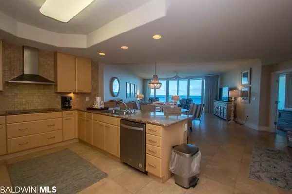 Orange Beach, AL 36561,28107 Perdido Beach Boulevard #D1011