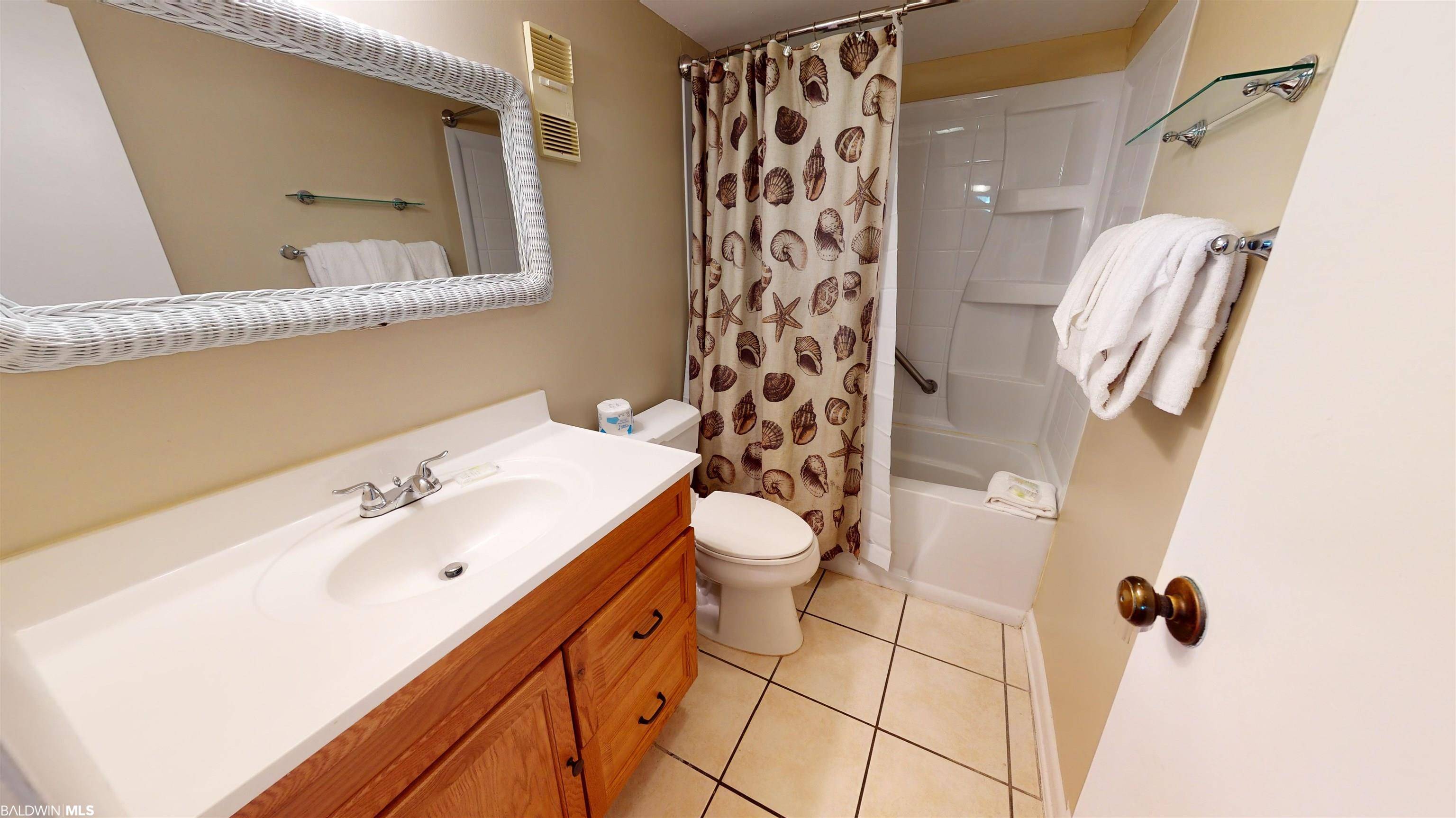 Gulf Shores, AL 36542,375 Plantation Road #5117