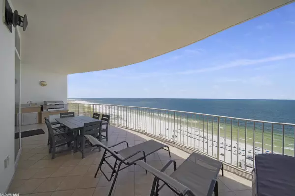 Orange Beach, AL 36561,26350 Perdido Beach Boulevard #C1203