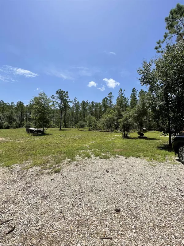 Robertsdale, AL 36567,18676 Greek Cemetery Road