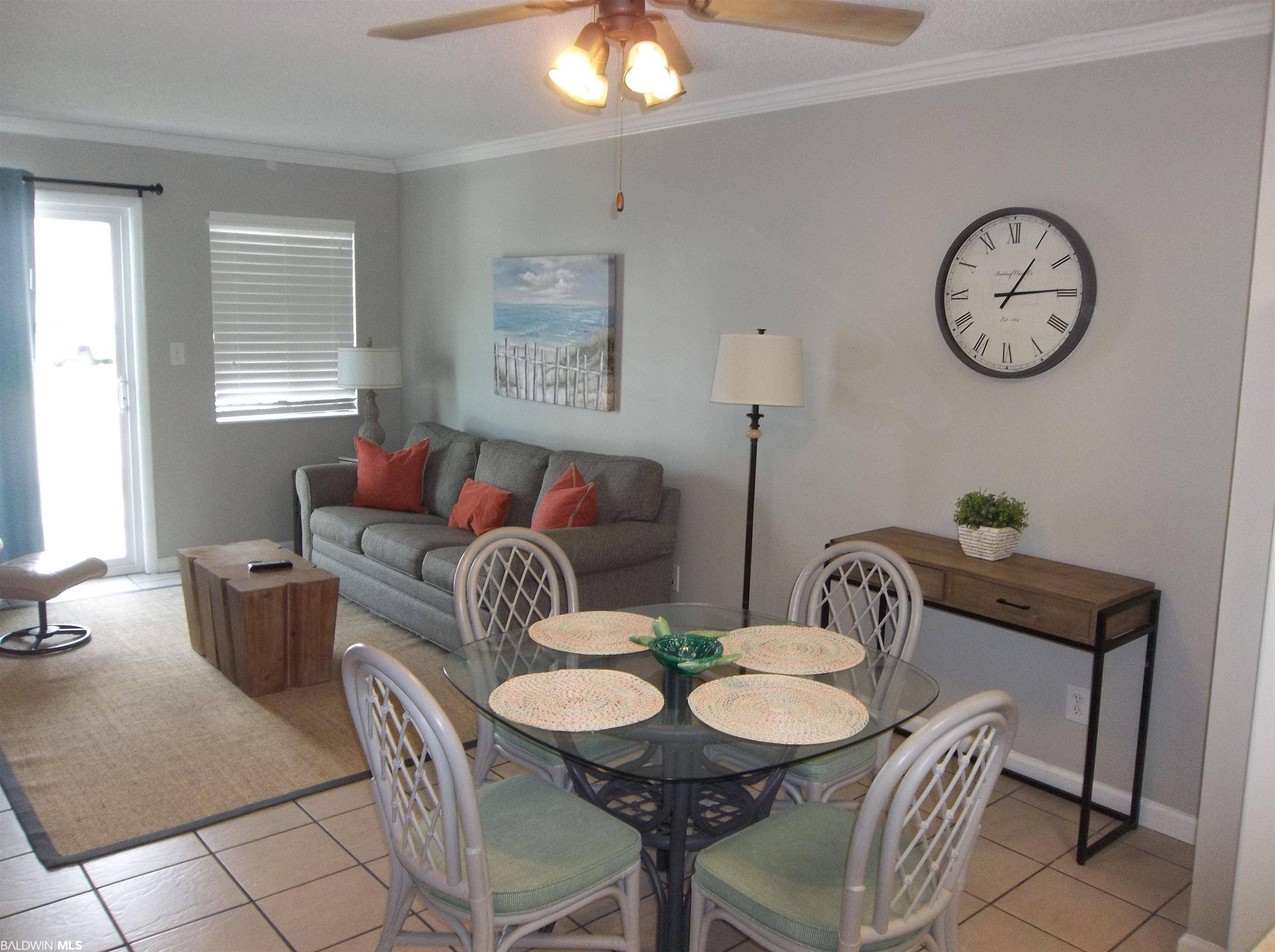 Gulf Shores, AL 36542,400 Plantation Road #2115