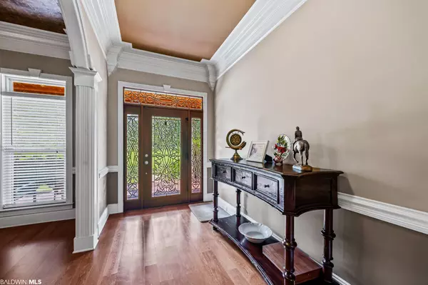 Daphne, AL 36526,25148 Austin Road