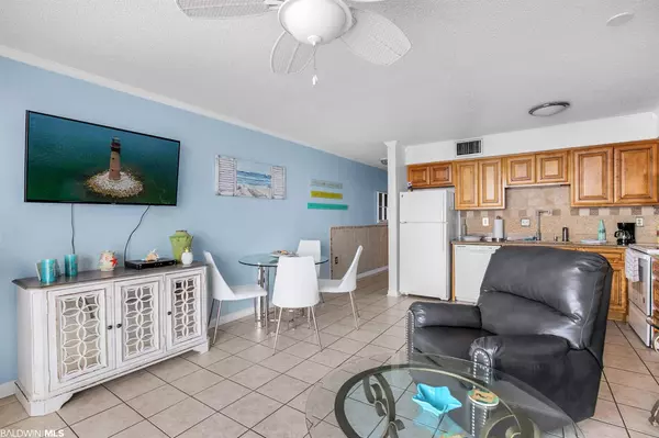 Orange Beach, AL 36561,24522 Perdido Beach Boulevard #3805