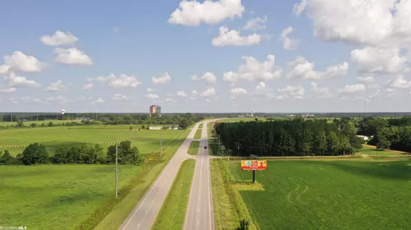 Atmore, AL 36502,0 Highway 21