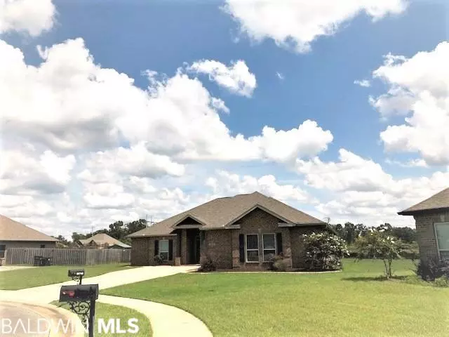 Daphne, AL 36526,10745 Bahia Court