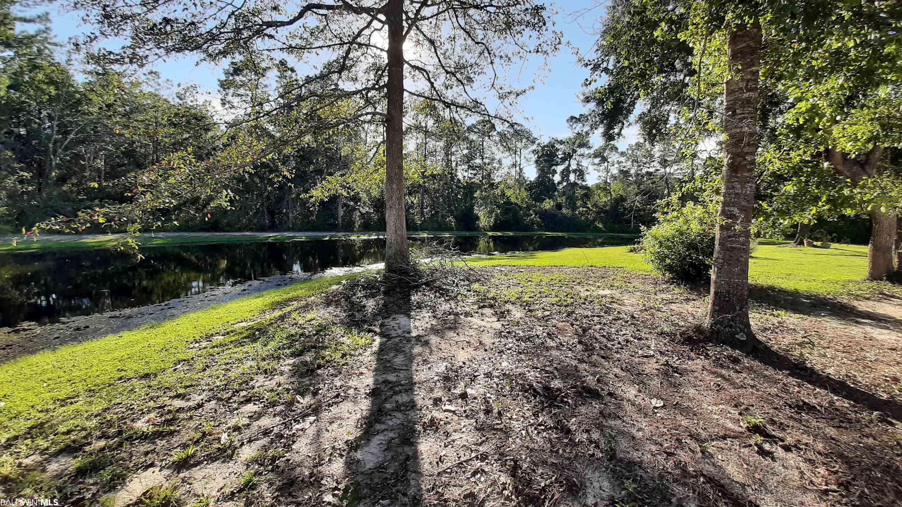 Gulf Shores, AL 36542,18794 Odra Court