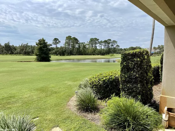 Gulf Shores, AL 36542,100 Peninsula Boulevard #A104