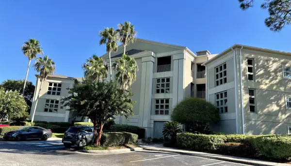 Gulf Shores, AL 36542,100 Peninsula Boulevard #A104