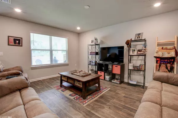 Daphne, AL 36526,26040 Gilmore Way