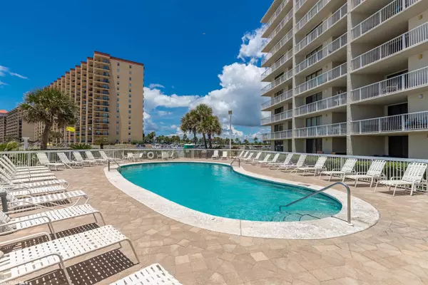 Orange Beach, AL 36561,24522 Perdido Beach Boulevard #3302