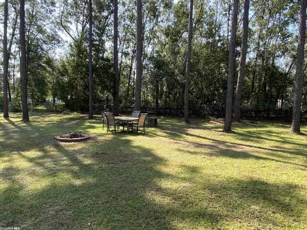 Foley, AL 36535,7599 Claremont Drive