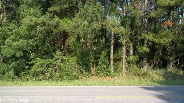 Elberta, AL 36530,0 County Road 87