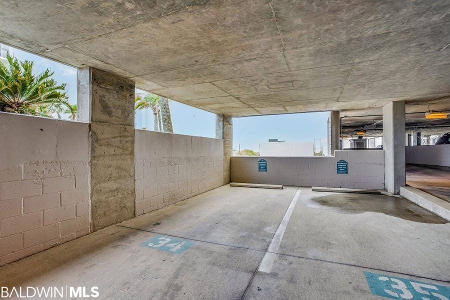 Pensacola, FL 32507,14511 Perdido Key Drive #707