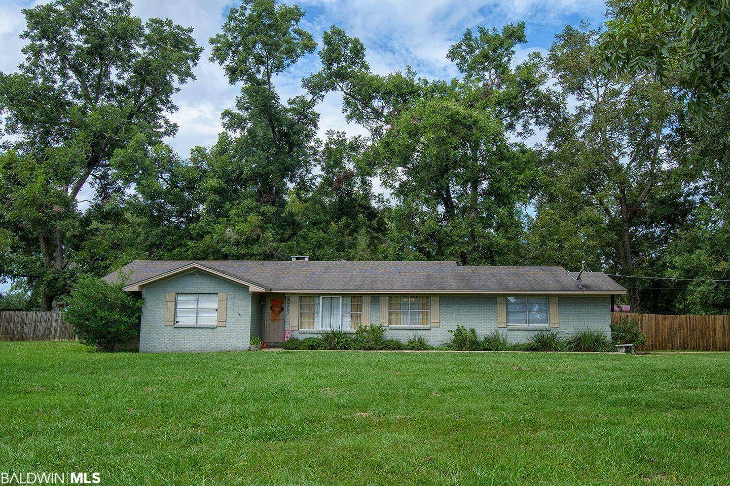 25089 E County Road 54, Daphne, AL 36526
