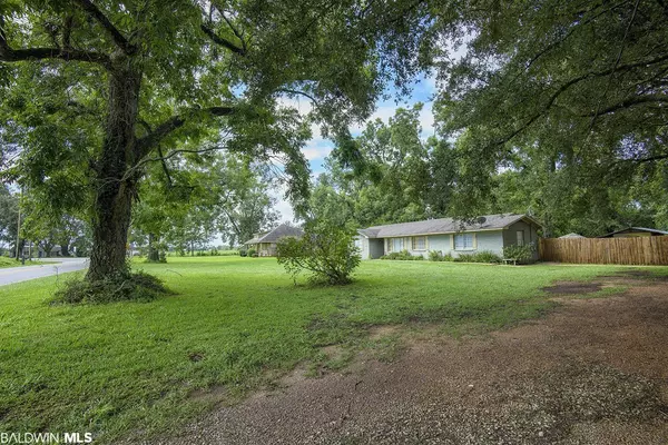 Daphne, AL 36526,25089 E County Road 54