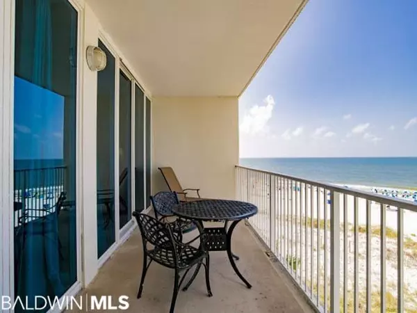 Gulf Shores, AL 36542,455 E Beach Boulevard #302