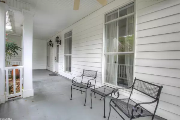 Fairhope, AL 36532,203 #B Cain Lane #B