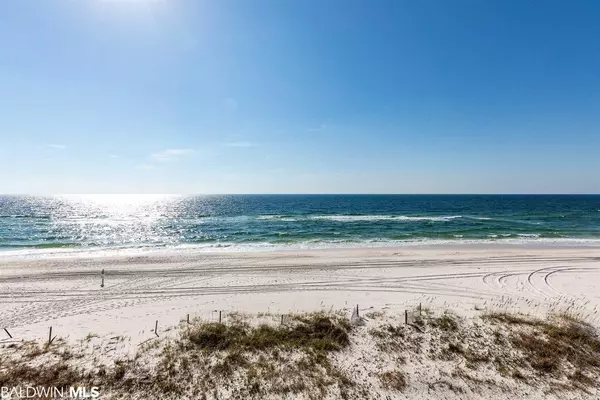 Orange Beach, AL 36561,28760 Perdido Beach Boulevard #411S