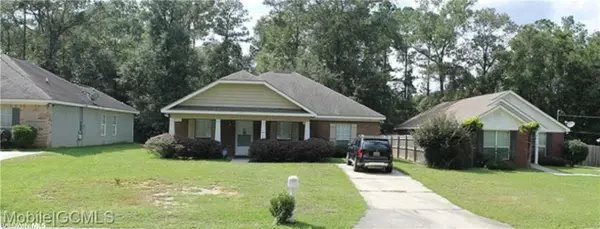 Mobile, AL 36618,3360 Harwell Road