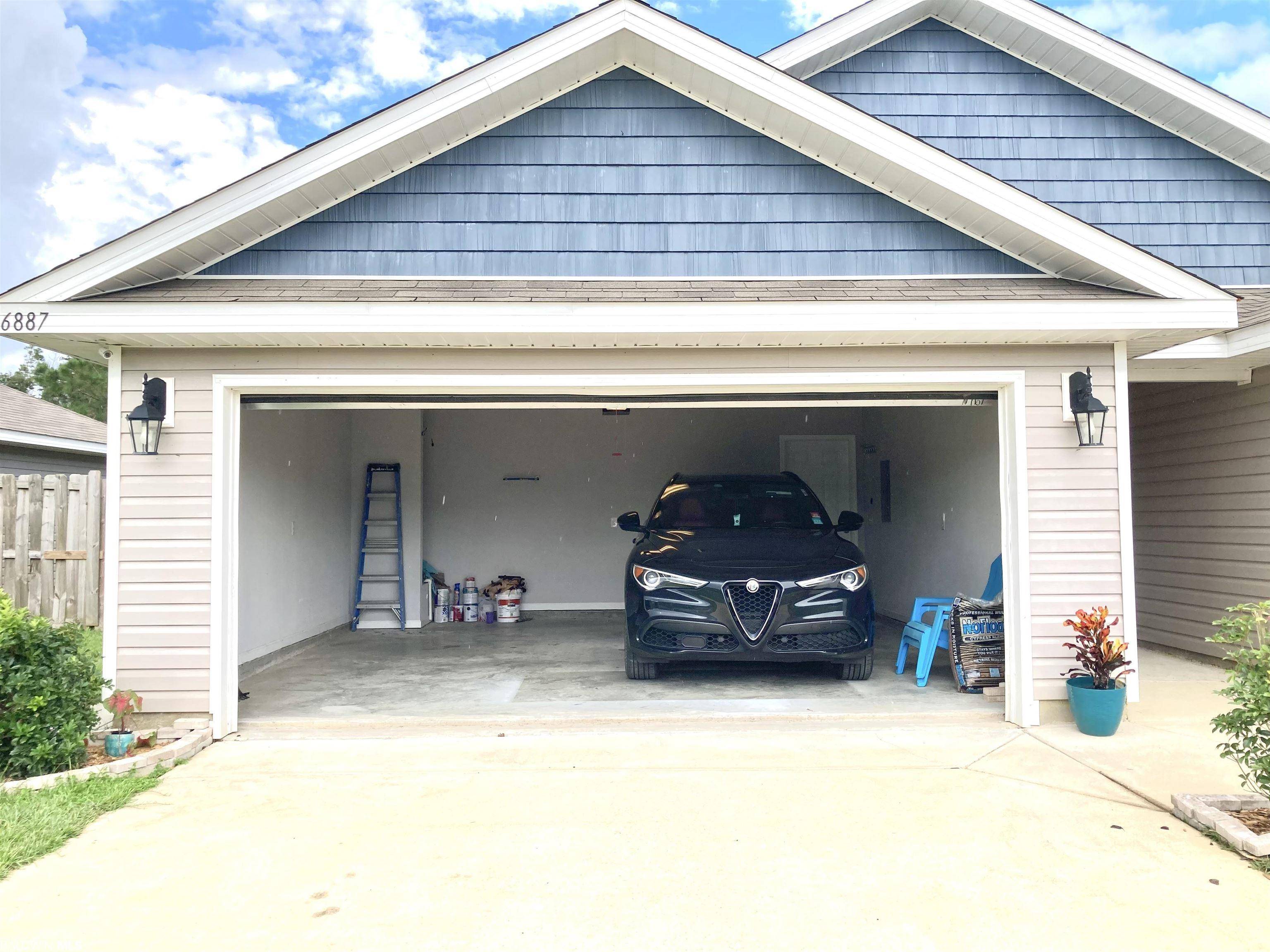 Gulf Shores, AL 36542,6887 Crimson Lane