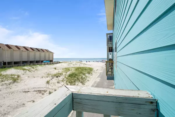 Gulf Shores, AL 36542,729 W Beach Boulevard #130