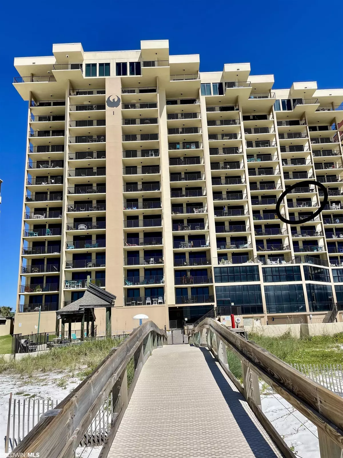 Orange Beach, AL 36561,24132 Perdido Beach Boulevard #1077