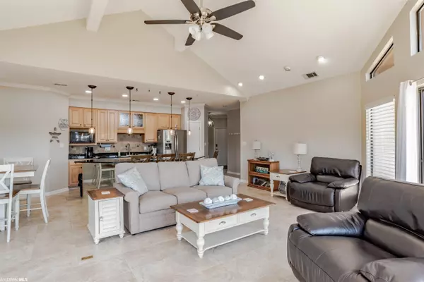 Gulf Shores, AL 36542,4170 Spinnaker Drive #1031D