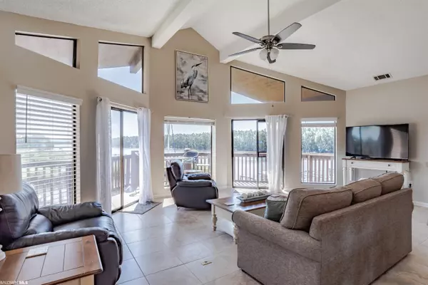 Gulf Shores, AL 36542,4170 Spinnaker Drive #1031D