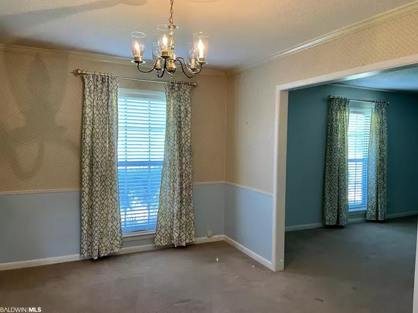 Brewton, AL 36426,111 Denard Street