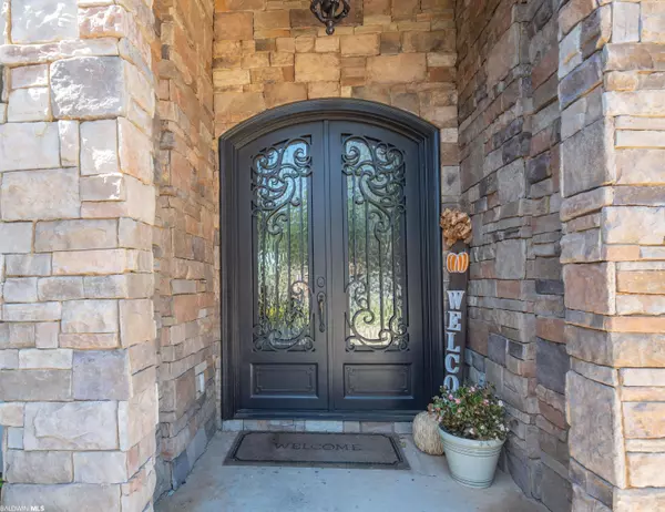 Fairhope, AL 36532,18953 Quail Creek Drive