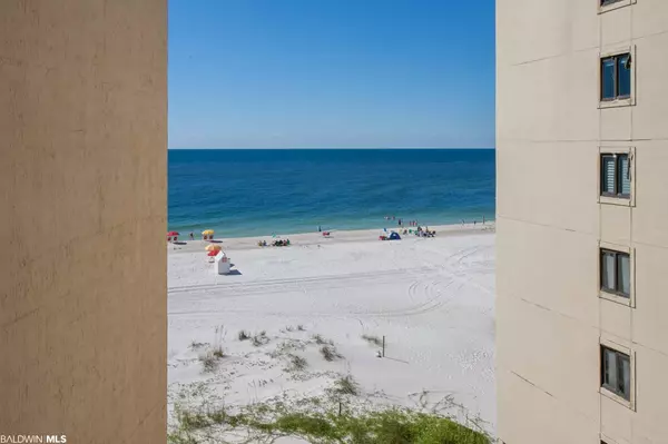 Gulf Shores, AL 36542,511 E Beach Boulevard #403