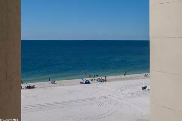 Gulf Shores, AL 36542,511 E Beach Boulevard #403