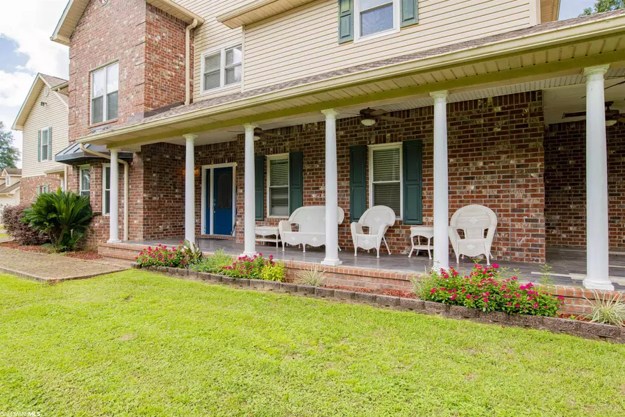 9717 Mobile Highway, Pensacola, FL 32526