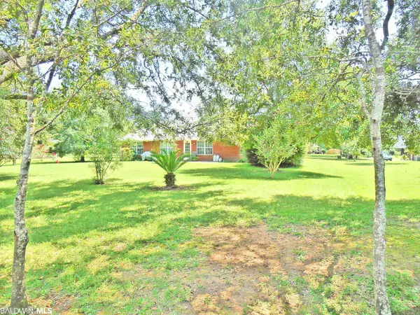 Foley, AL 36535,12814 Briarwood Drive