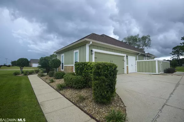 Foley, AL 36535,22555 S County Road 12